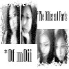 Liefde Avatars 