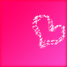 Liefde Avatars 