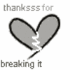 Liefde Avatars 