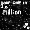 Liefde Avatars 