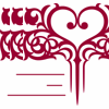 Liefde Avatars 