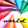 Liefde Avatars 