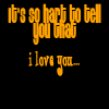 Liefde Avatars 