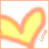 Liefde Avatars 