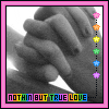 Liefde Avatars 