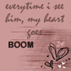Liefde Avatars 