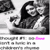 Liefde Avatars 