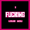 Liefde Avatars 