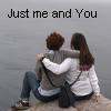 Liefde Avatars 