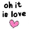 Liefde Avatars 