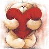 Liefde Avatars 