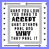 Liefde Avatars 