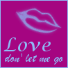 Liefde Avatars 