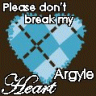 Liefde Avatars 