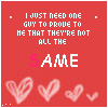 Liefde Avatars 
