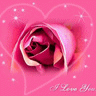 Liefde Avatars 