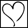 Liefde Avatars 