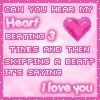 Liefde Avatars 
