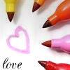 Liefde Avatars 