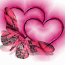 Liefde Avatars 