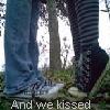 Liefde Avatars 
