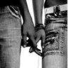 Liefde Avatars 