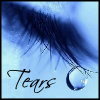 Liefde Avatars 