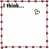 Liefde Avatars 