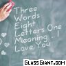 Liefde Avatars 
