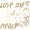 Liefde Avatars 