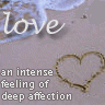 Liefde Avatars 