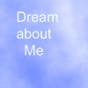 Liefde Avatars Dream About Me