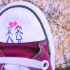 Liefde Avatars 