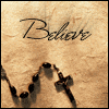 Liefde Avatars 