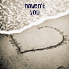 Liefde Avatars 