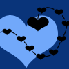Liefde Avatars 