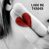 Liefde Avatars 