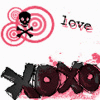 Liefde Avatars 