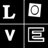 Liefde Avatars 
