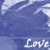 Liefde Avatars 
