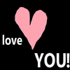 Liefde Avatars 