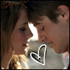 Liefde Avatars 