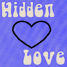 Liefde Avatars 