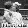 Liefde Avatars 