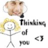 Liefde Avatars 
