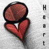 Liefde Avatars 