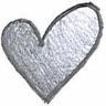 Liefde Avatars 