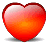 Liefde Avatars 
