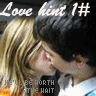 Liefde Avatars 