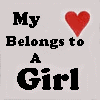 Liefde Avatars 